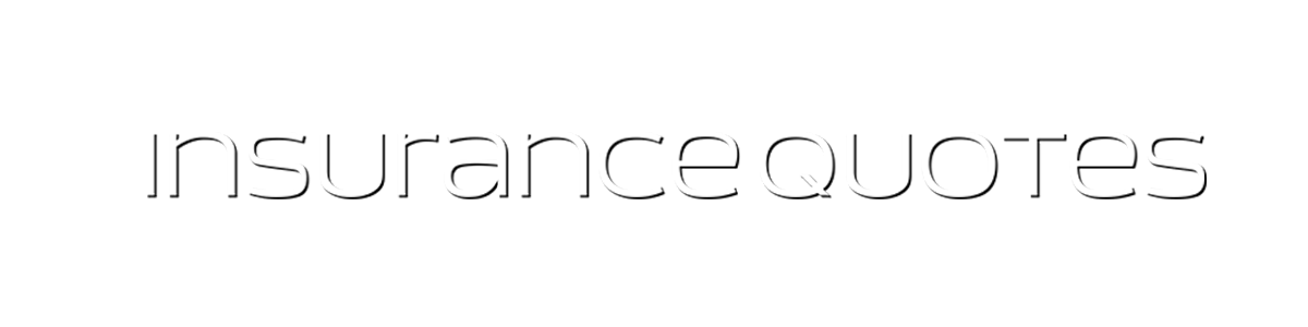insurancequotes.com Logo